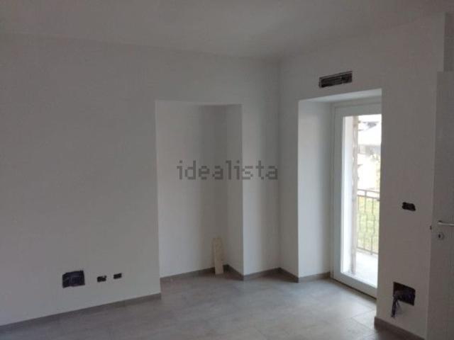 Villetta a schiera in vendita di 35 m²