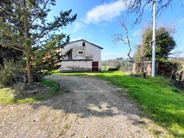 Villetta a schiera in vendita di 360 m²