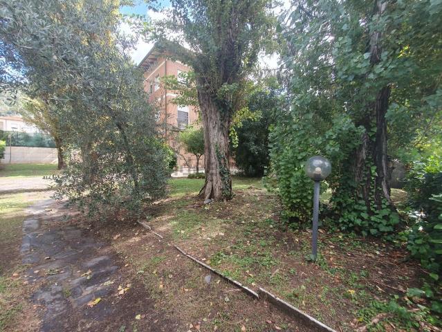 Villetta a schiera in vendita di 360 m²
