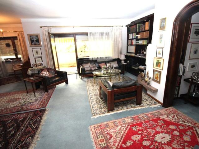 Villetta a schiera in vendita di 360 m²