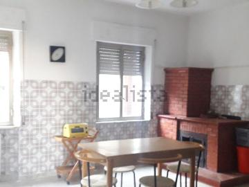 Villetta a schiera in vendita di 360 m² in Strada Provinciale 93