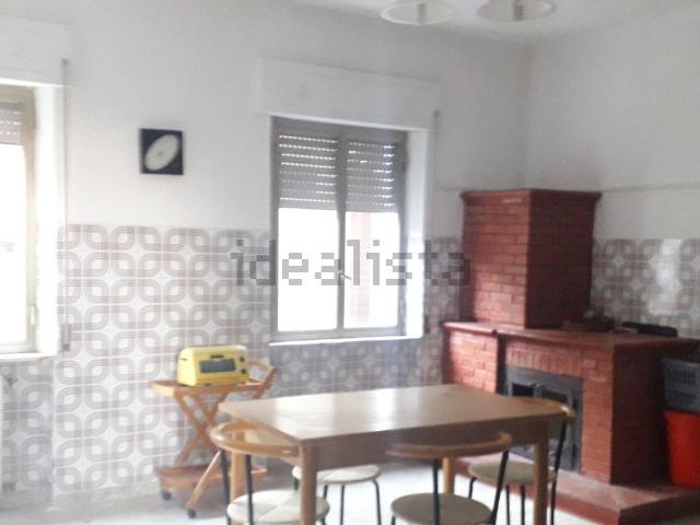 Villetta a schiera in vendita di 360 m² in Strada Provinciale 93
