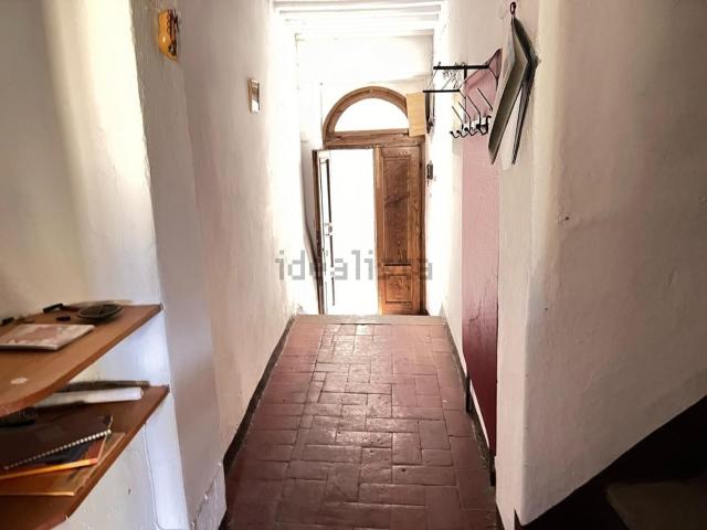 Villetta a schiera in vendita di 363 m² in Via della Torre, 55019