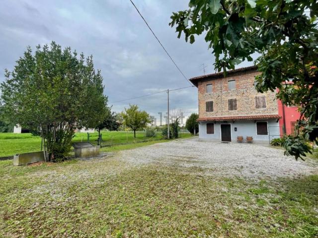 Villetta a schiera in vendita di 368 m²