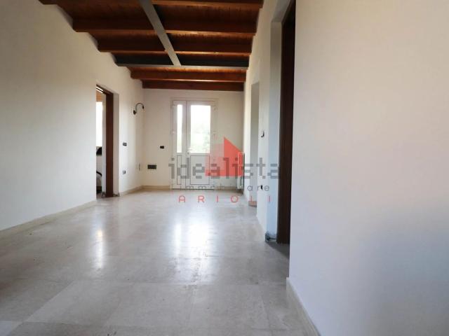 Villetta a schiera in vendita di 369 m²