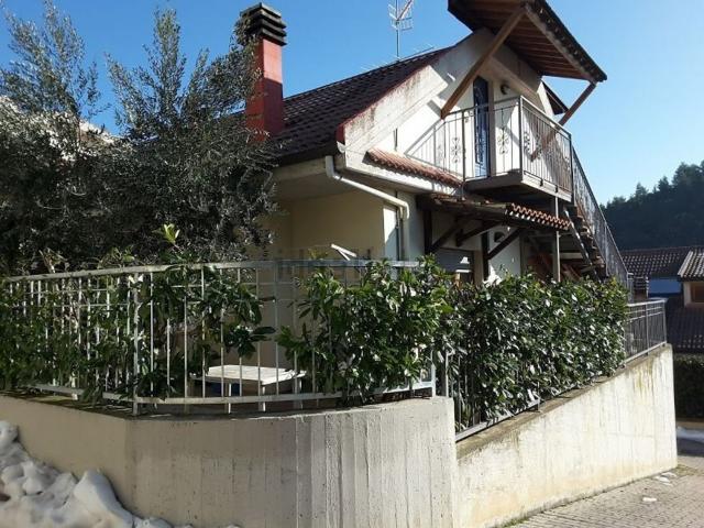 Villetta a schiera in vendita di 370 m²