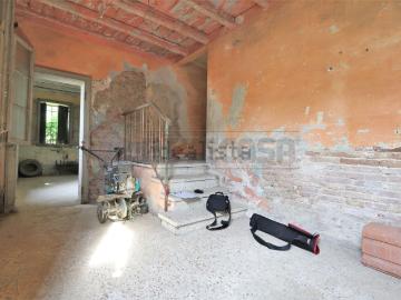 Villetta a schiera in vendita di 370 m²