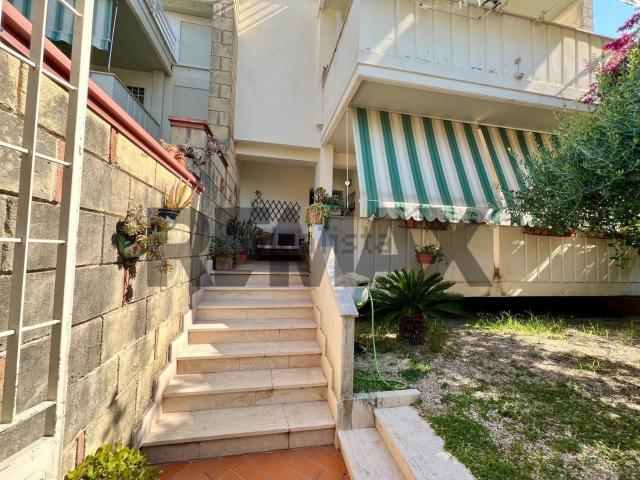 Villetta a schiera in vendita di 370 m²