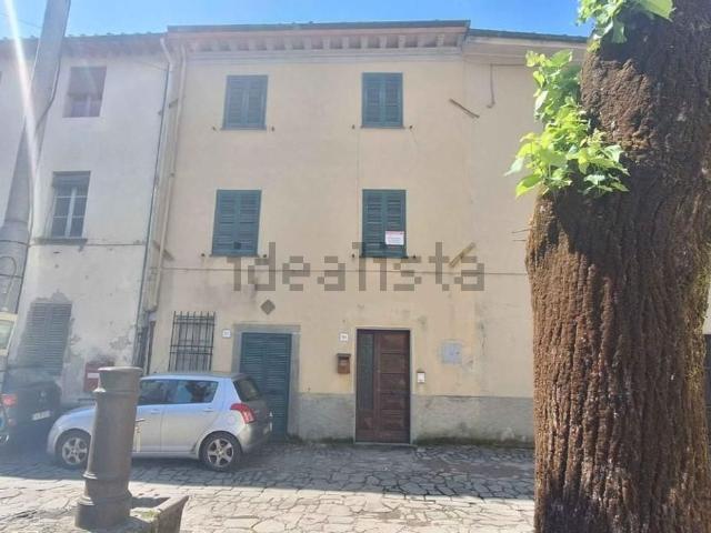 Villetta a schiera in vendita di 372 m²