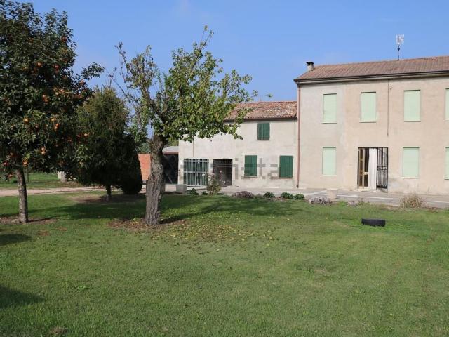 Villetta a schiera in vendita di 375 m² in Via Duranta, 1595
