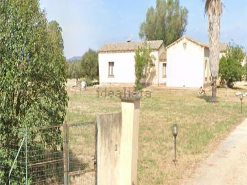 Villetta a schiera in vendita di 386 m² in Strada Senza Nome
