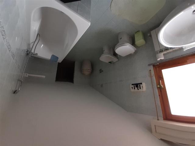 Villetta a schiera in vendita in via g. garibaldi 14, Mosciano Sant'Angelo