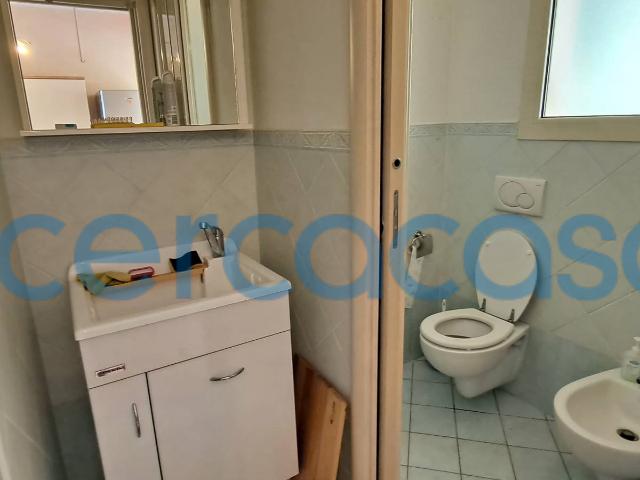 VILLETTA A 100 MT DAL MARE LAST MINUTE LUGLIO!