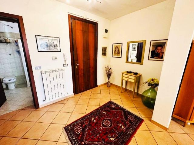 Villetta bifamiliare in vendita a Cascina, Titignano