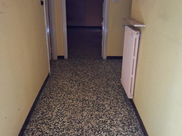 Villetta bifamiliare in vendita a Garbagnate Milanese, Santa Maria Rossa