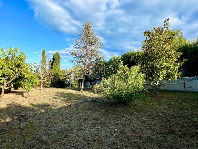 villetta bifamiliare in vendita a Grottammare, Residenziale