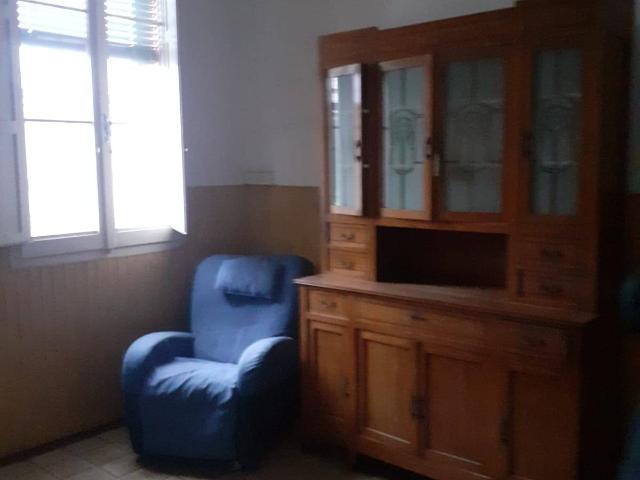 Villetta bifamiliare in vendita a Faenza