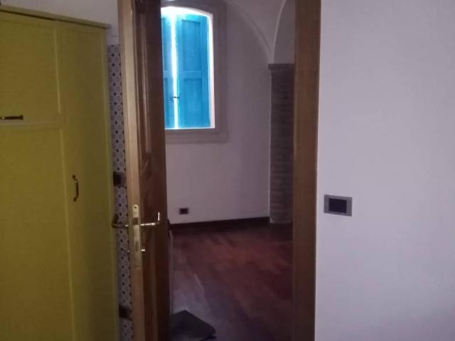 Villetta bifamiliare in vendita a Solarolo