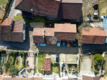 Villetta bifamiliare in vendita di 147 m² in Via Riva, 24