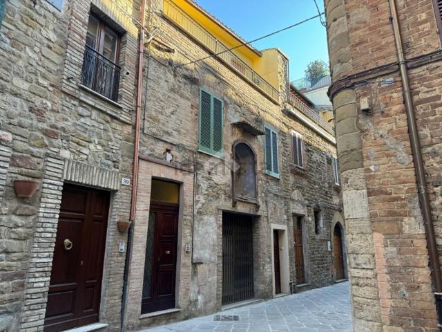 Villetta bifamiliare in vendita di 140 m² in Corso Amendola