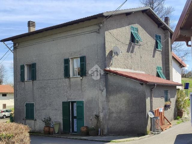 Villetta bifamiliare in vendita di 140 m² in Località Banchetta, 9