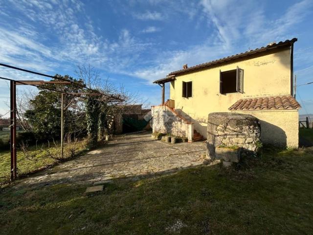 Villetta indipendente in vendita di 140 m²