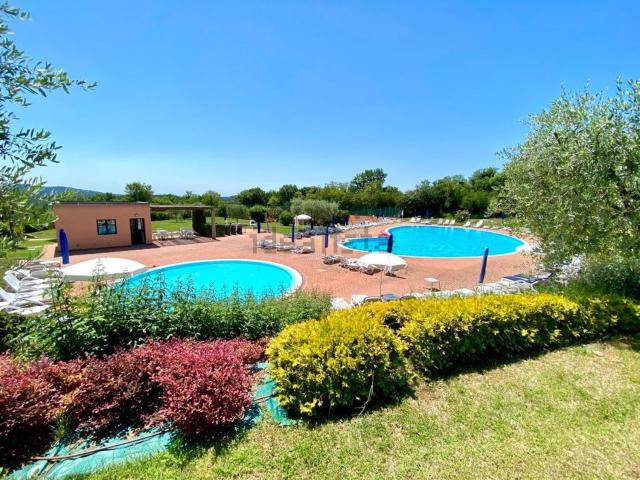 Villetta bifamiliare in vendita di 140 m² in Via Zel, 3