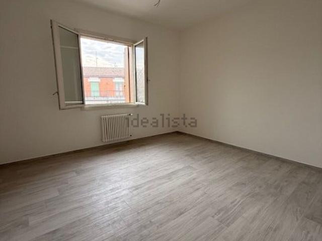 Villetta bifamiliare in vendita di 140 m² in Via B. Santini, 4