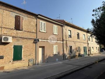 Villetta bifamiliare in vendita di 140 m² in Via Bellandra, 19