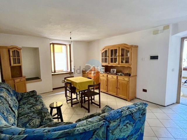 Villetta bifamiliare in vendita di 140 m² in Via del Torchio, 42