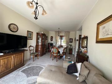 Villetta bifamiliare in vendita di 140 m² in Via del Vallone