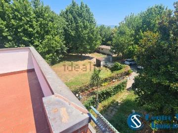 Sant'ermete Pisa, Lucca Toscana, Toscana