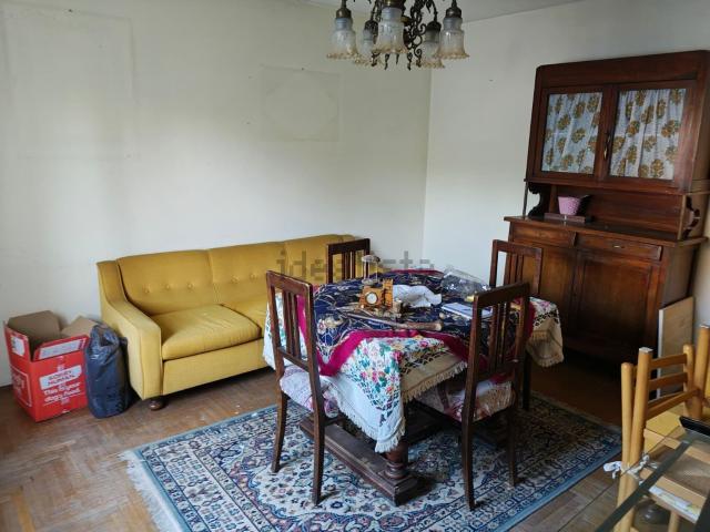 Villetta bifamiliare in vendita di 140 m² in Via G. Marconi, 102