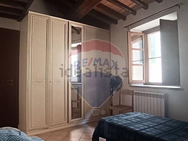 Villetta bifamiliare in vendita di 140 m² in Via Gaifana