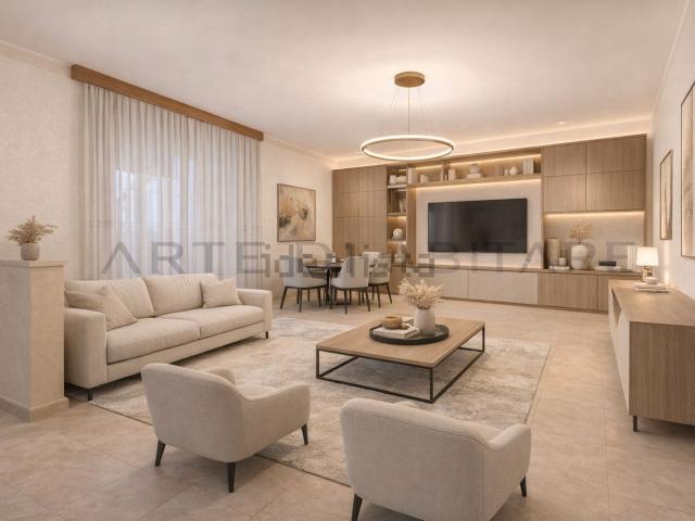 Villetta bifamiliare in vendita di 140 m² in Via Gorizia, 13