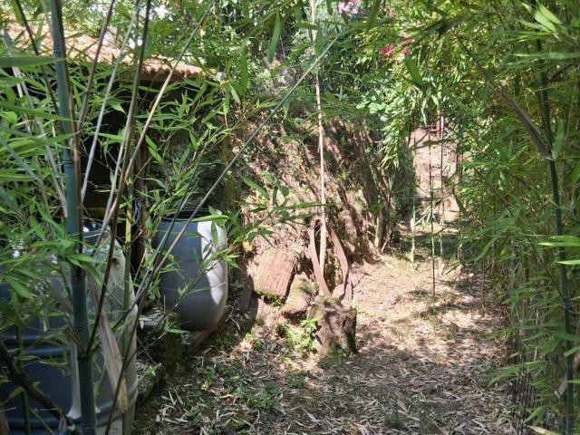 Villetta bifamiliare in vendita di 140 m² in Via mazzi