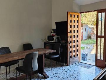 Villetta bifamiliare in vendita di 140 m² in Via San Giusto, 7
