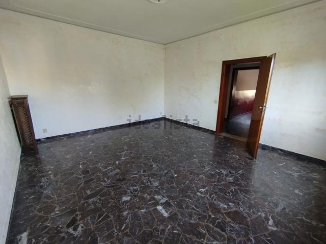 Villetta bifamiliare in vendita di 140 m² in Via San Marco