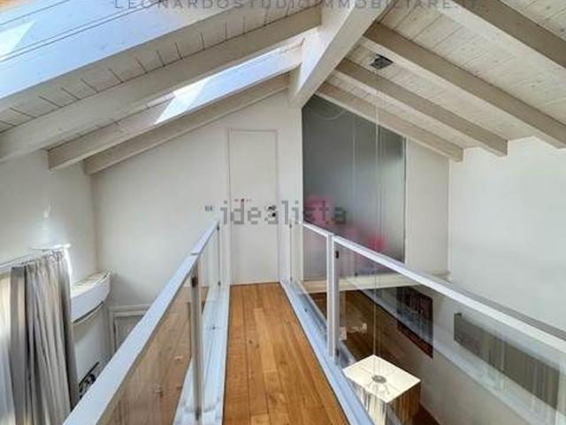 Villetta bifamiliare in vendita di 140 m²