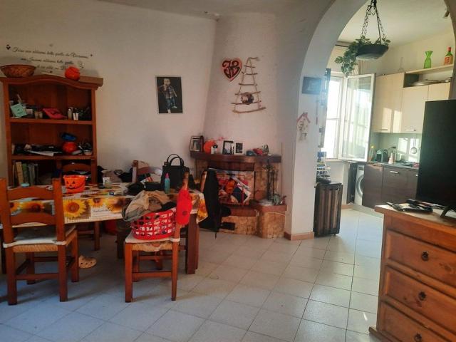 Villetta bifamiliare in vendita di 140 m²