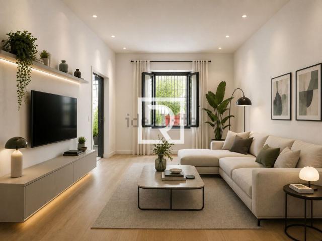 Villetta bifamiliare in vendita di 140 m²