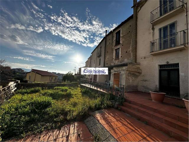 Villetta bifamiliare in vendita di 140 m²