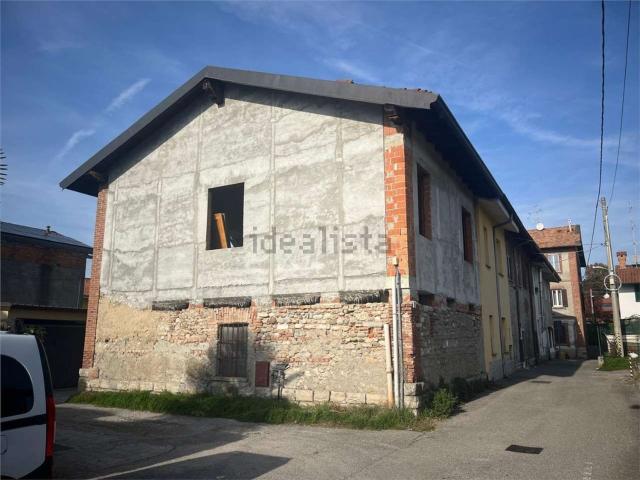 Villetta bifamiliare in vendita di 140 m²