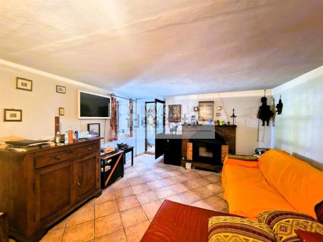 Villetta bifamiliare in vendita di 140 m²