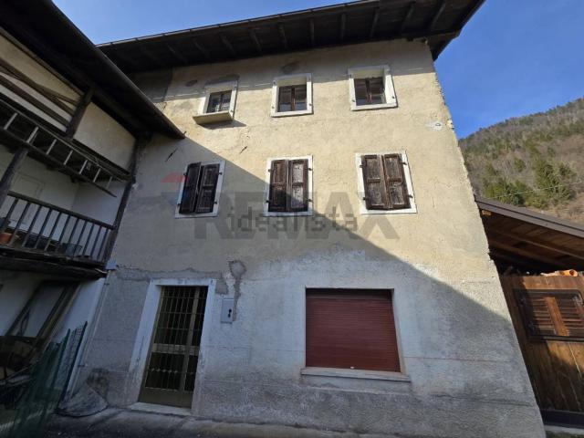 Villetta bifamiliare in vendita di 140 m²