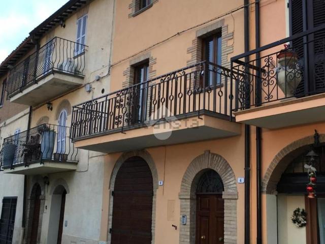 Villetta bifamiliare in vendita di 140 m²