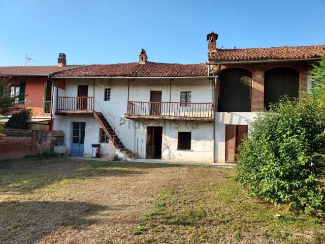 Villetta bifamiliare in vendita di 140 m²