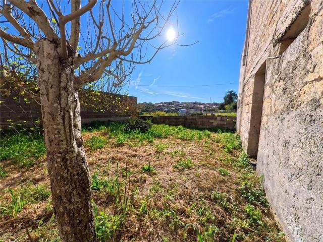 Villetta bifamiliare in vendita di 140 m²