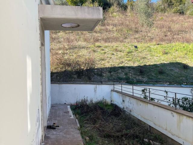 Villetta bifamiliare in vendita di 140 m²