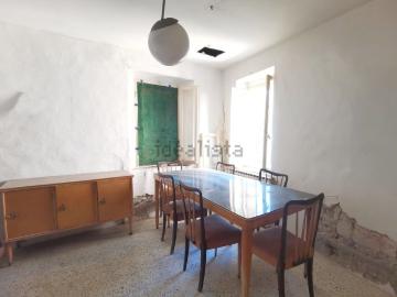 Villetta bifamiliare in vendita di 140 m²